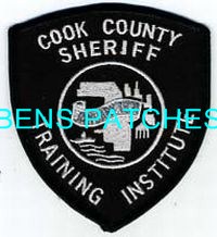 ILLINOIS,A,COOK COUNTY SHERIFF TRAINING INSTITUTE SUBDUED 1_wm